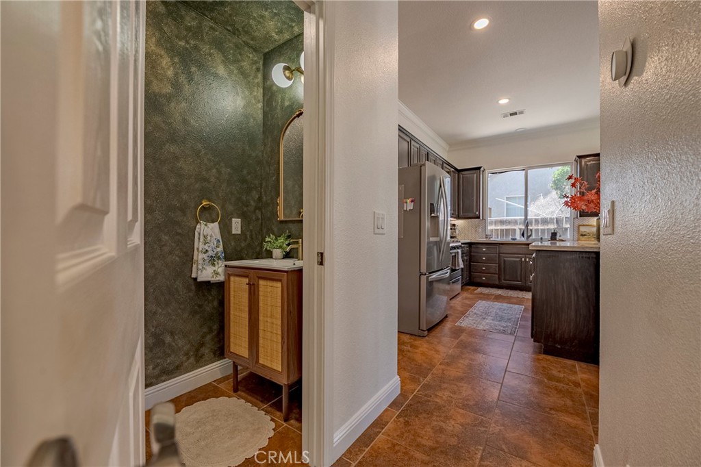 1833 La Quinta Ct, Merced, CA 95340