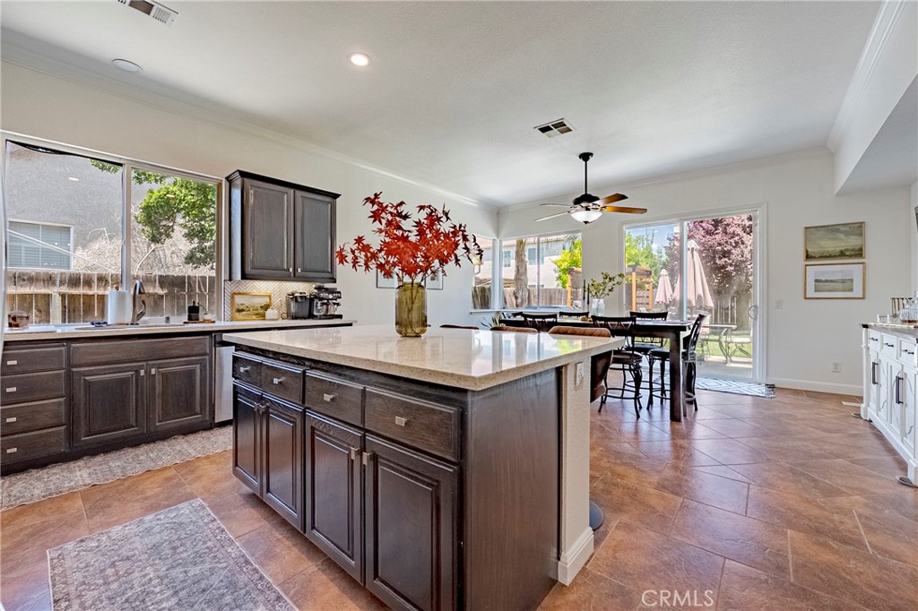 1833 La Quinta Ct, Merced, CA 95340