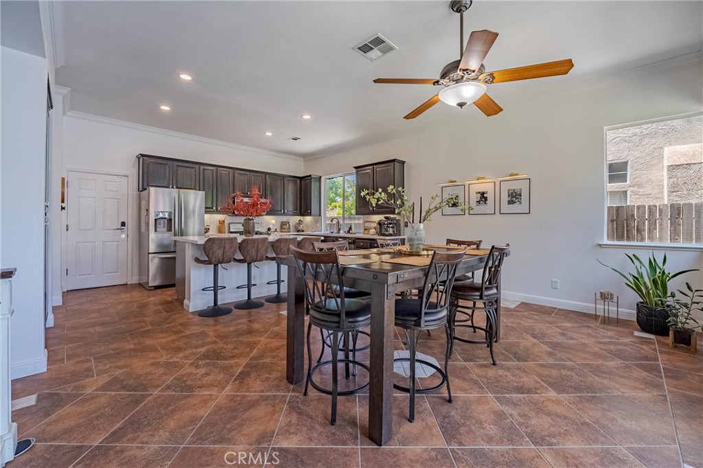 1833 La Quinta Ct, Merced, CA 95340