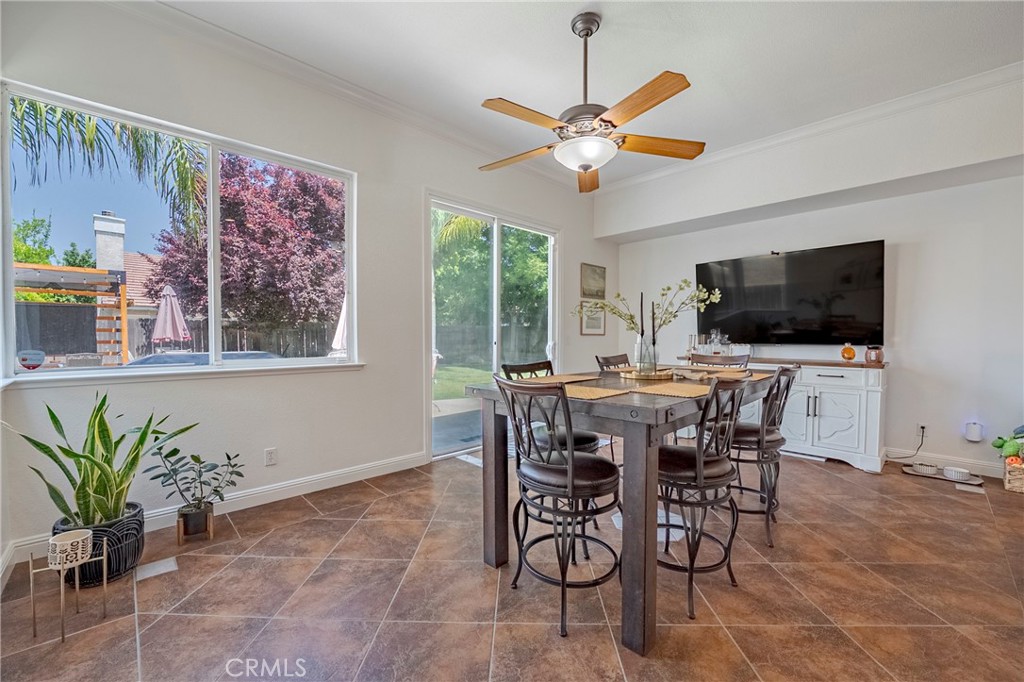 1833 La Quinta Ct, Merced, CA 95340