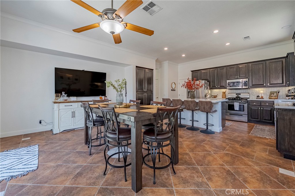 1833 La Quinta Ct, Merced, CA 95340