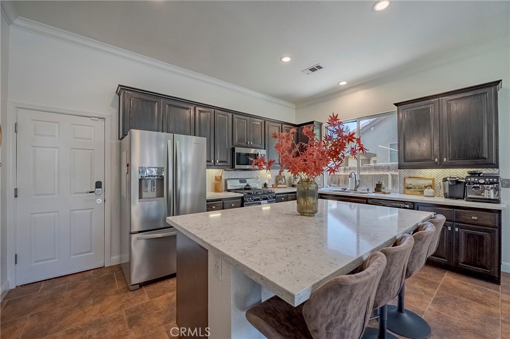 1833 La Quinta Ct, Merced, CA 95340