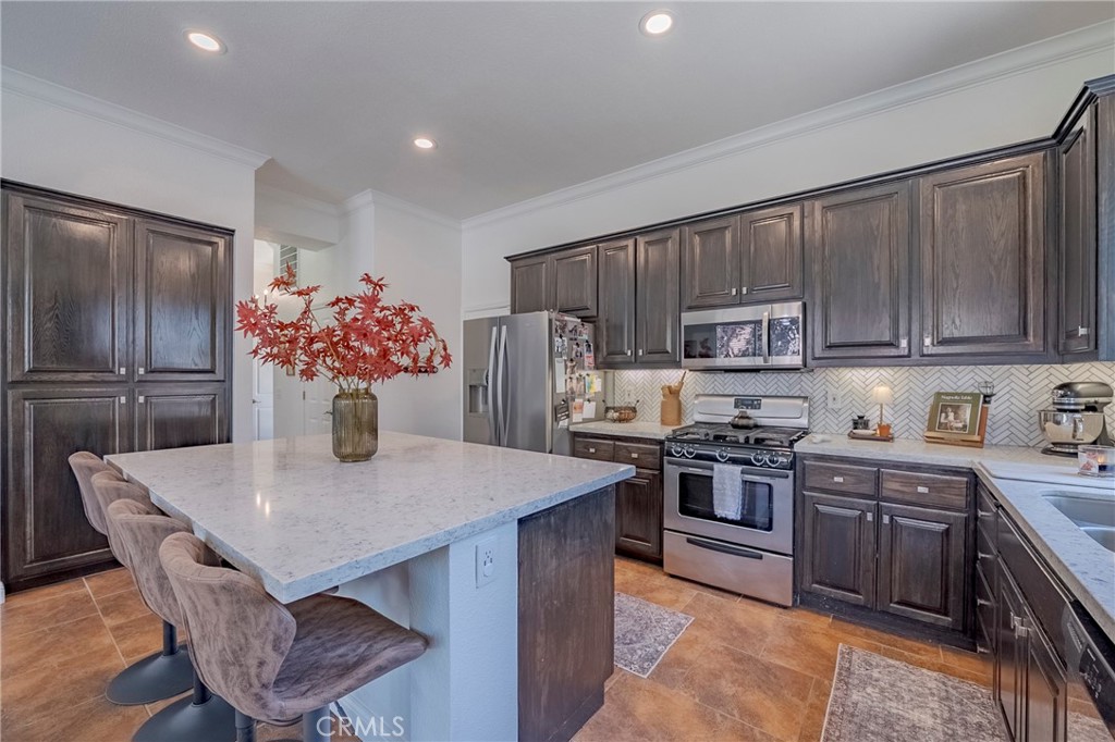 1833 La Quinta Ct, Merced, CA 95340