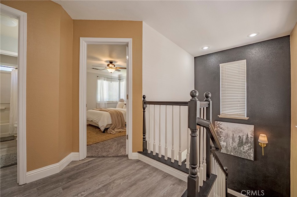 1833 La Quinta Ct, Merced, CA 95340