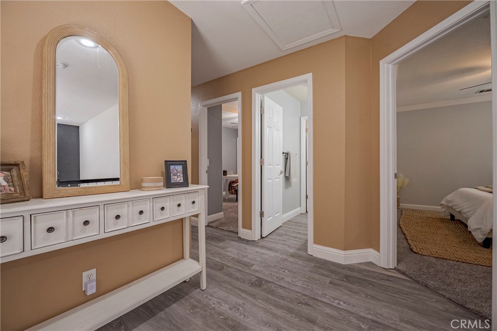 1833 La Quinta Ct, Merced, CA 95340