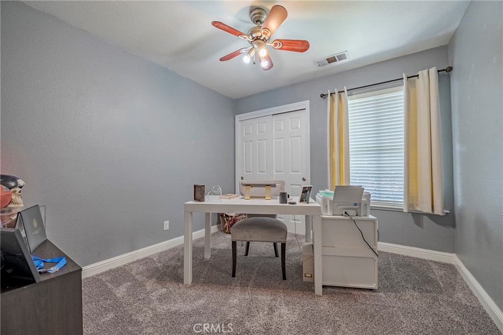 1833 La Quinta Ct, Merced, CA 95340