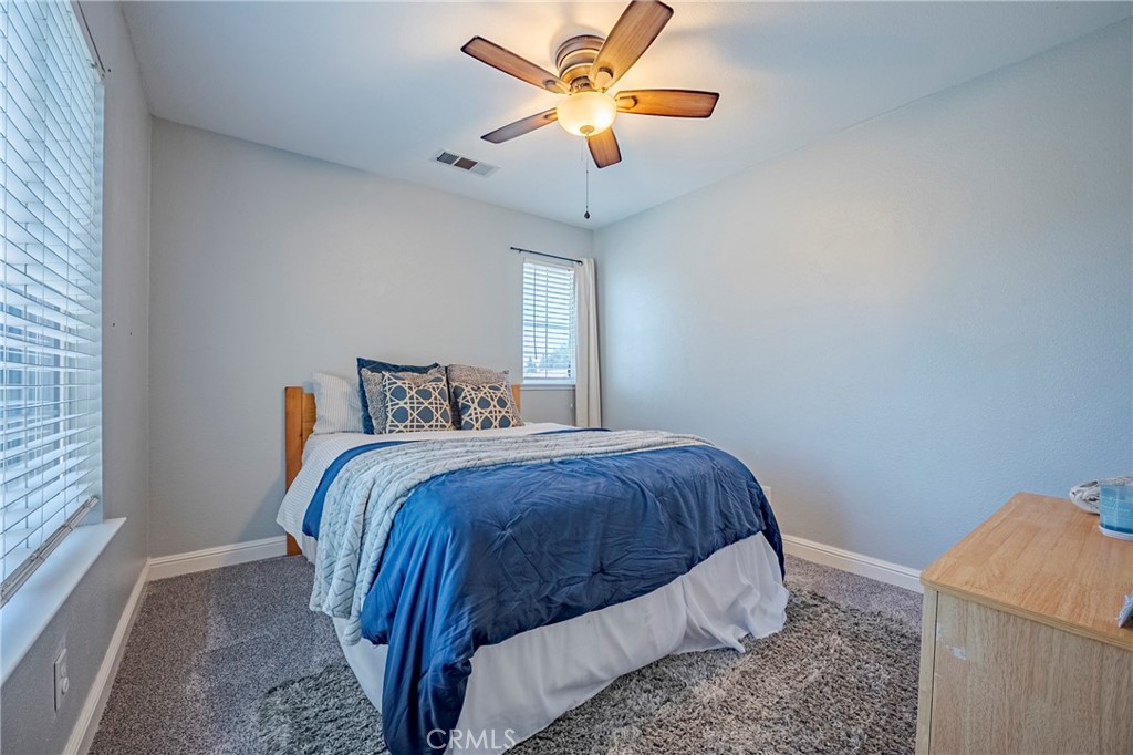 1833 La Quinta Ct, Merced, CA 95340