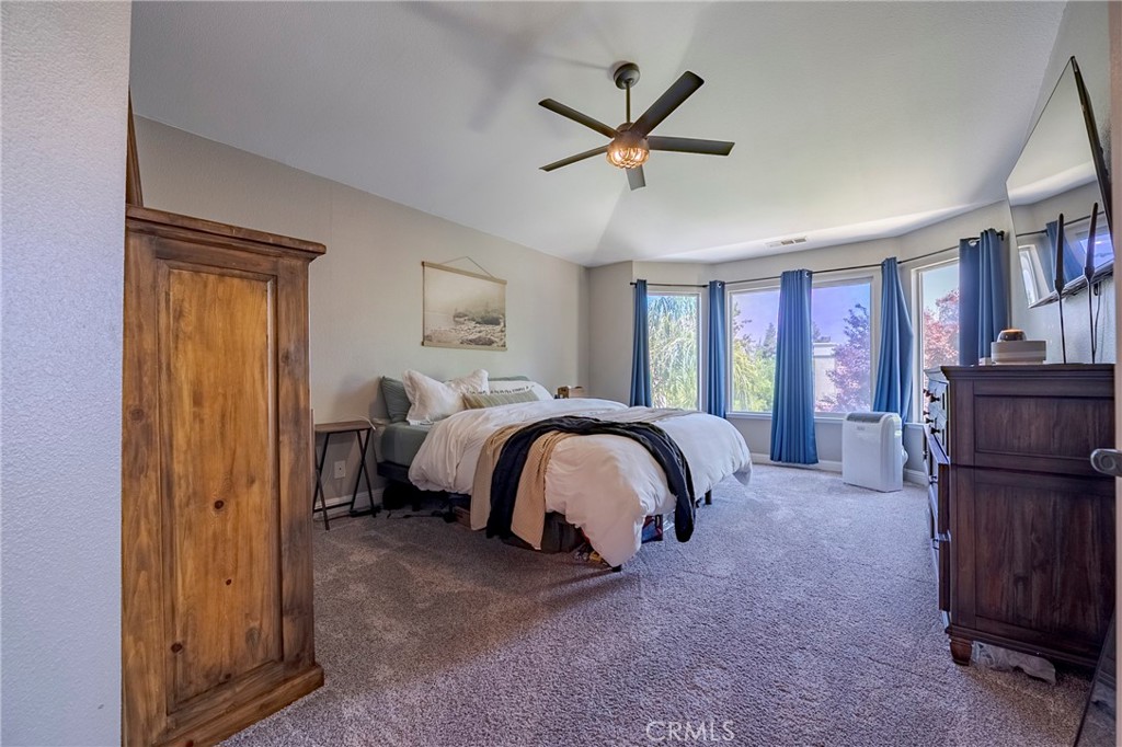 1833 La Quinta Ct, Merced, CA 95340