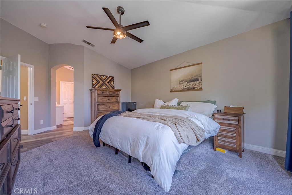 1833 La Quinta Ct, Merced, CA 95340