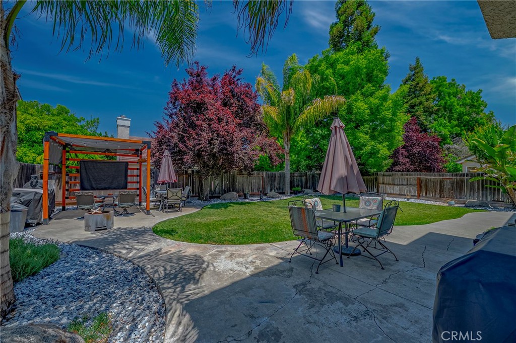 1833 La Quinta Ct, Merced, CA 95340