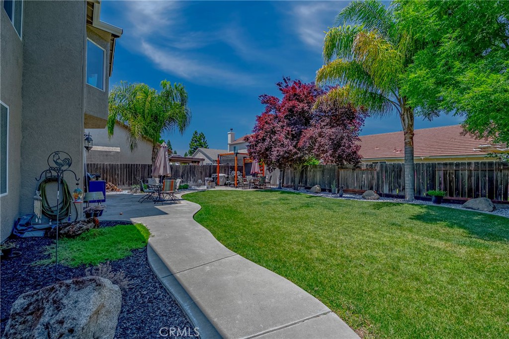 1833 La Quinta Ct, Merced, CA 95340