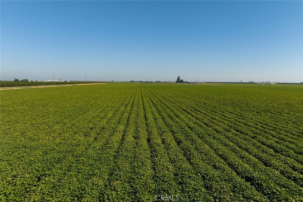 15490 Atwater Jordan Rd, Livingston, CA 95334