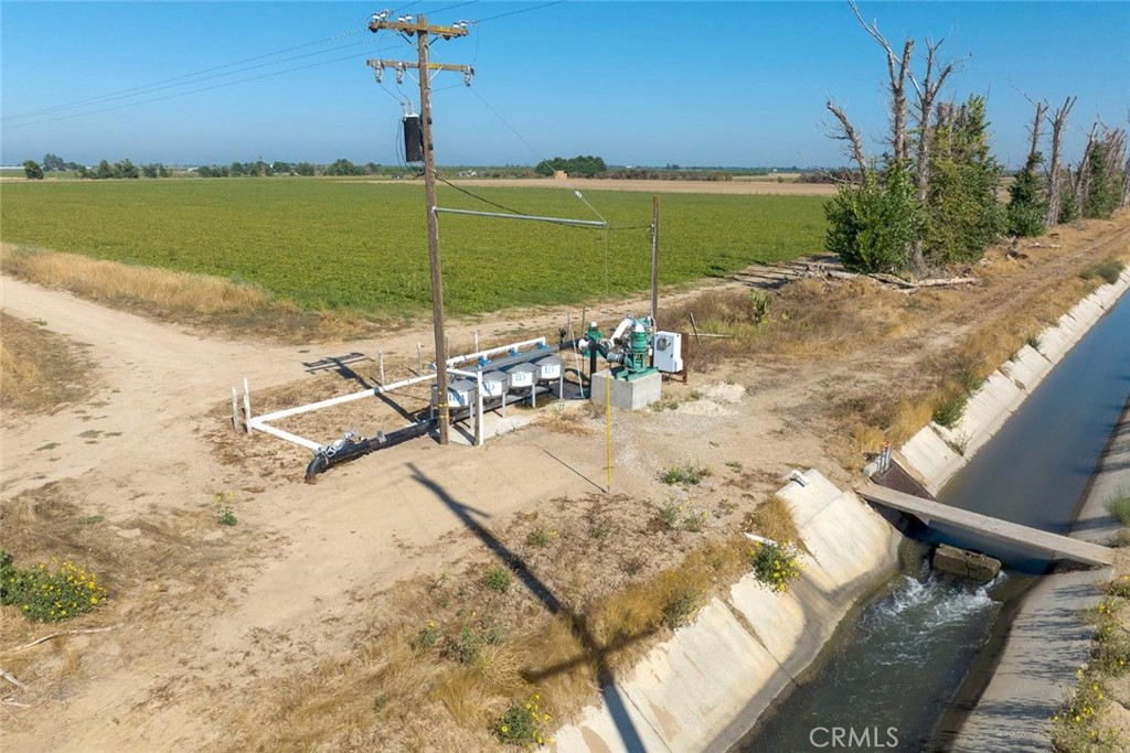 15490 Atwater Jordan Rd, Livingston, CA 95334