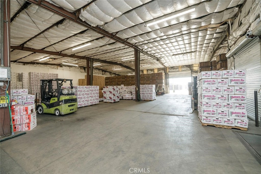 15490 Atwater Jordan Rd, Livingston, CA 95334