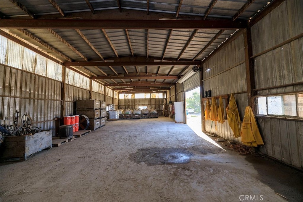 15490 Atwater Jordan Rd, Livingston, CA 95334