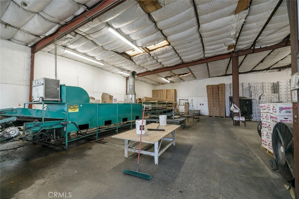 15490 Atwater Jordan Rd, Livingston, CA 95334