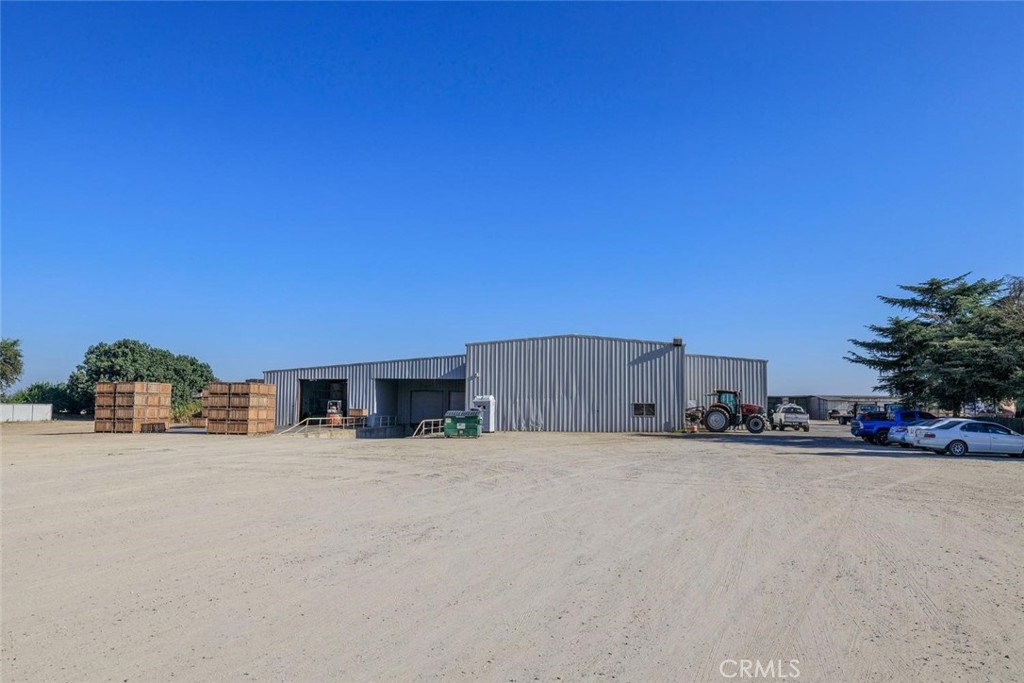 15490 Atwater Jordan Rd, Livingston, CA 95334