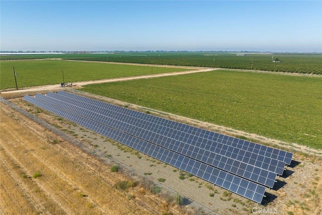 15490 Atwater Jordan Rd, Livingston, CA 95334