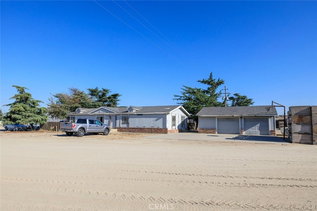 15490 Atwater Jordan Rd, Livingston, CA 95334