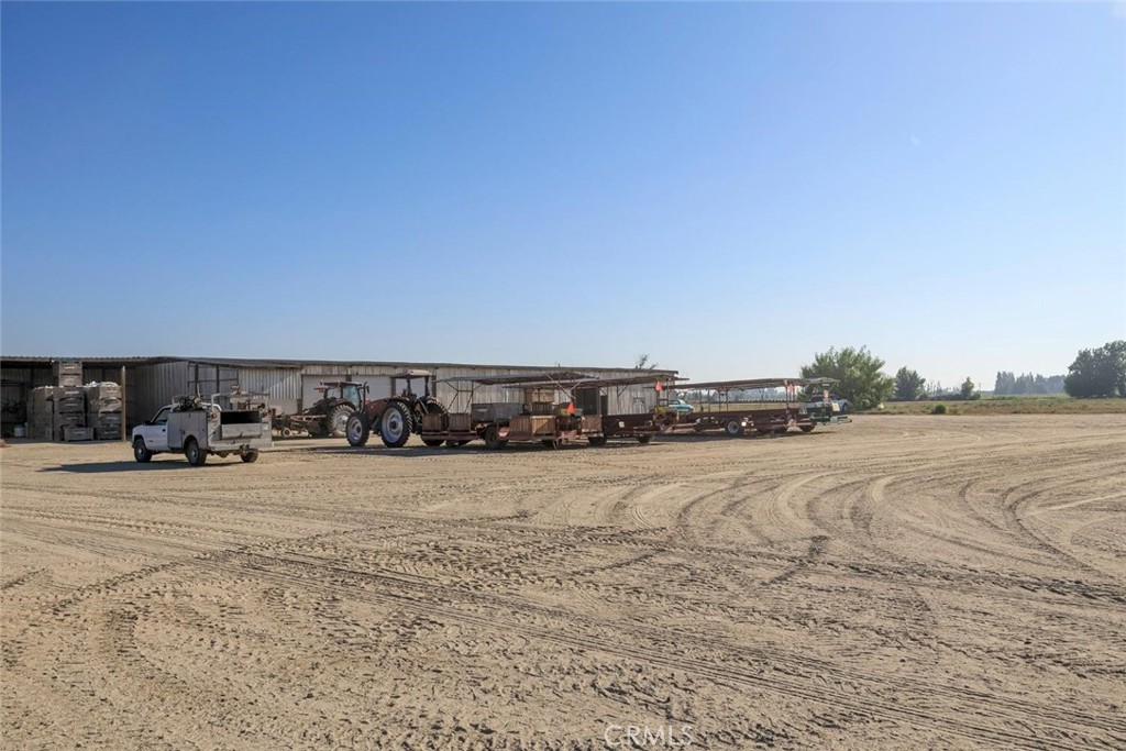 15490 Atwater Jordan Rd, Livingston, CA 95334