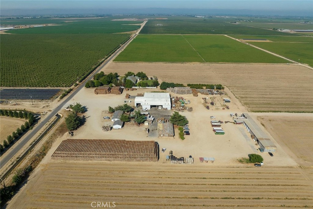 15490 Atwater Jordan Rd, Livingston, CA 95334