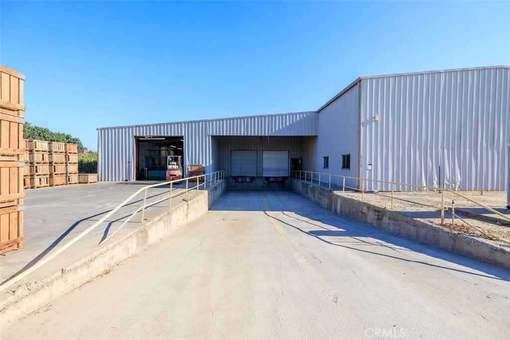 15490 Atwater Jordan Rd, Livingston, CA 95334