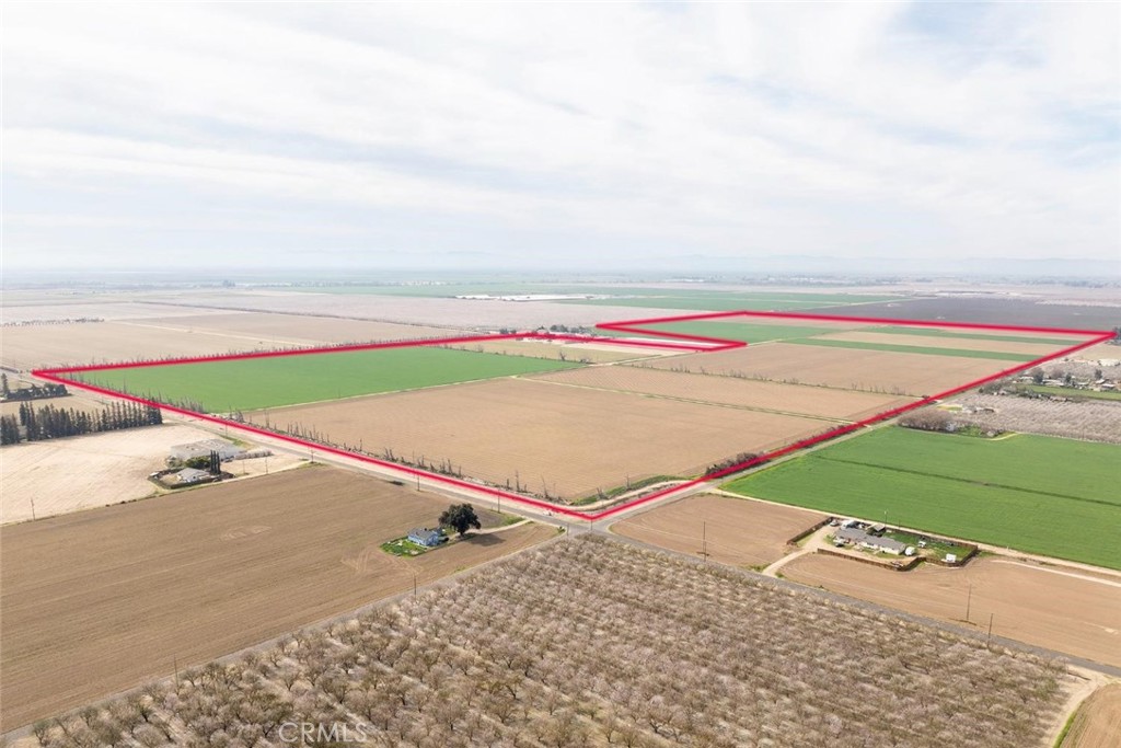 15490 Atwater Jordan Rd, Livingston, CA 95334