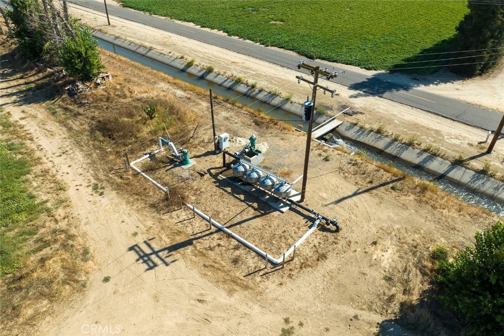 15490 Atwater Jordan Rd, Livingston, CA 95334