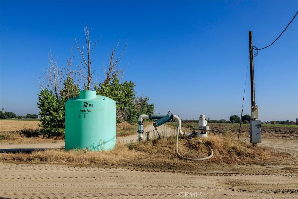 15490 Atwater Jordan Rd, Livingston, CA 95334