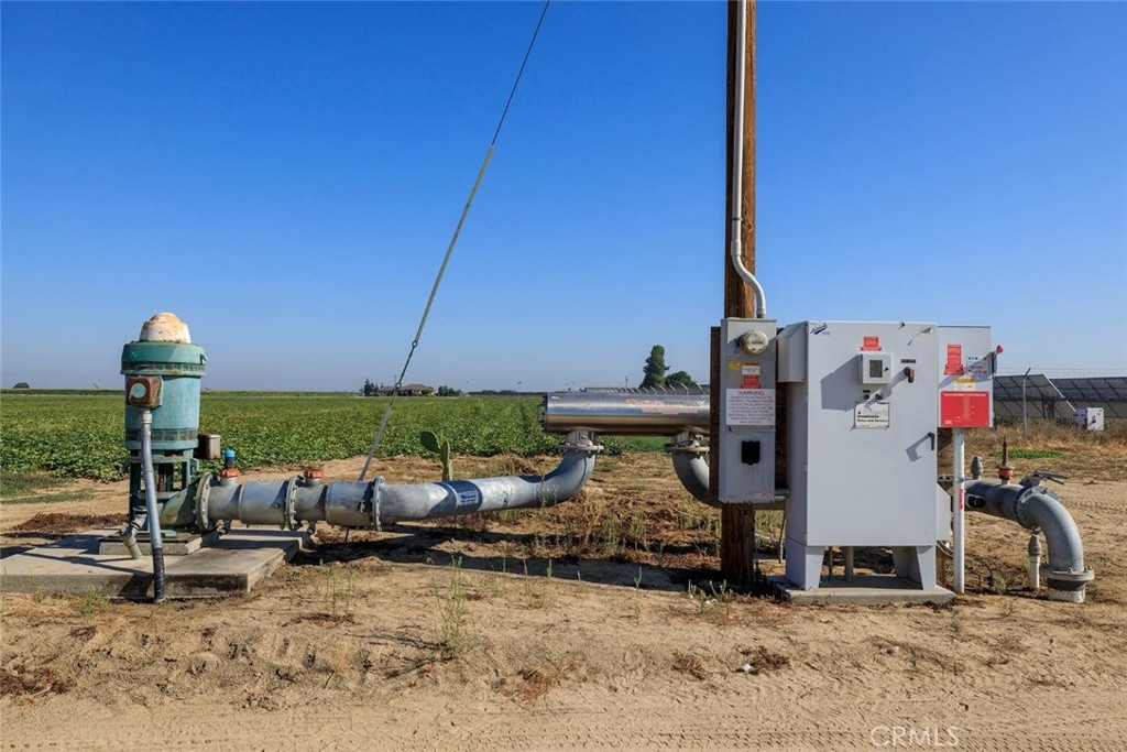 15490 Atwater Jordan Rd, Livingston, CA 95334