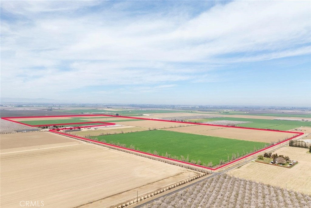 15490 Atwater Jordan Rd, Livingston, CA 95334