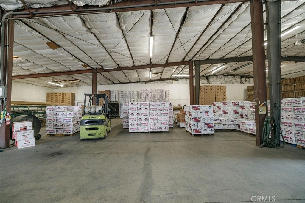 15490 Atwater Jordan Rd, Livingston, CA 95334