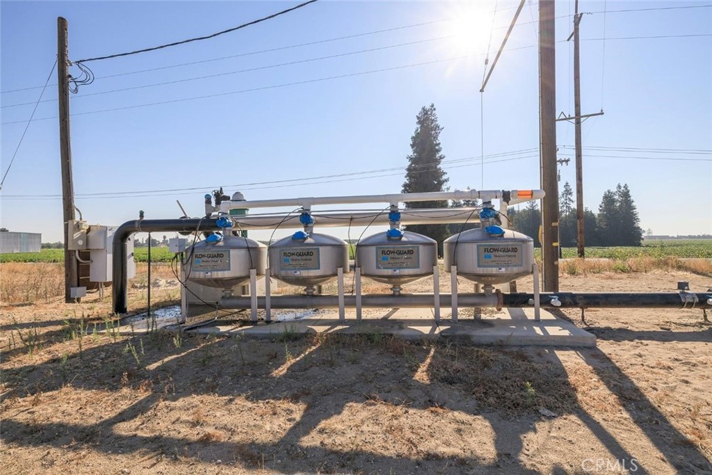 15490 Atwater Jordan Rd, Livingston, CA 95334