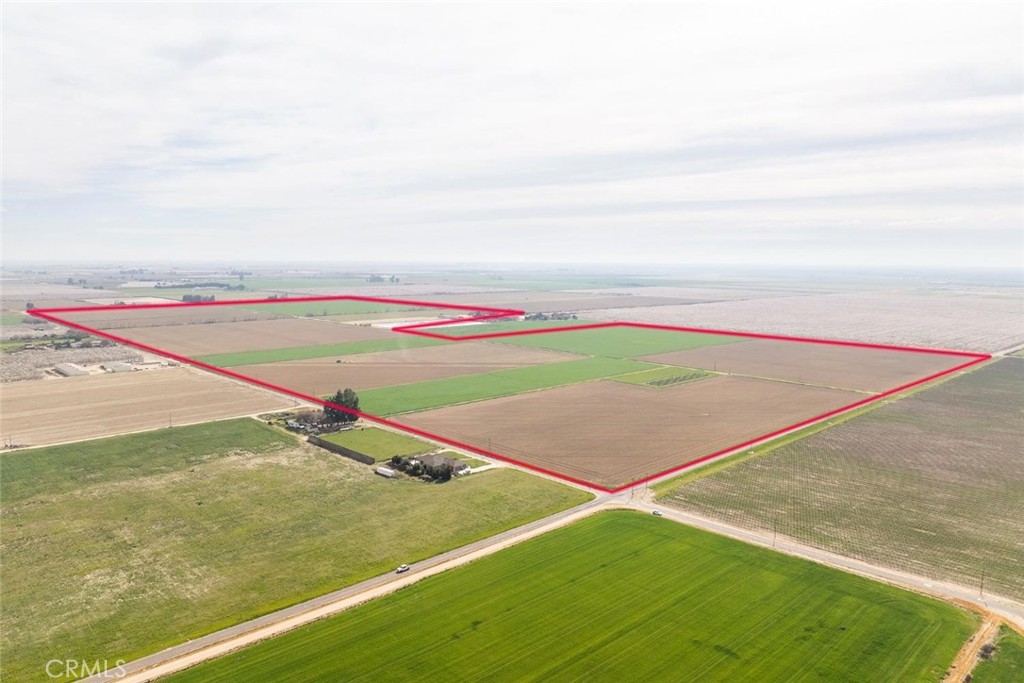 15490 Atwater Jordan Rd, Livingston, CA 95334