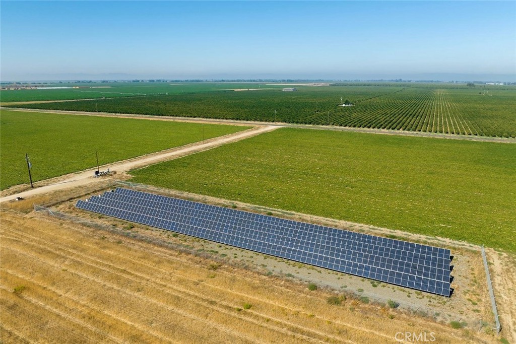 15490 Atwater Jordan Rd, Livingston, CA 95334