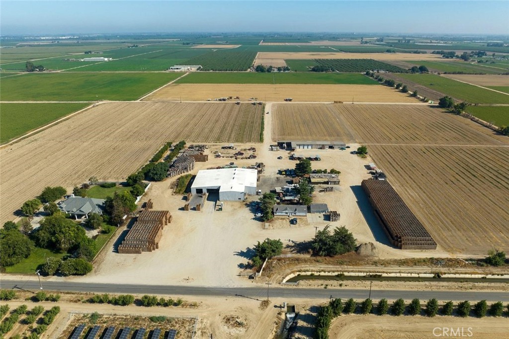 15490 Atwater Jordan Rd, Livingston, CA 95334