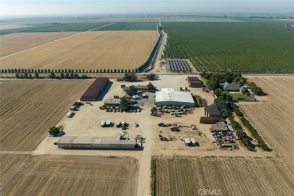 15490 Atwater Jordan Rd, Livingston, CA 95334