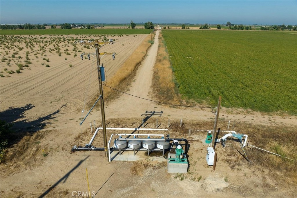 15490 Atwater Jordan Rd, Livingston, CA 95334