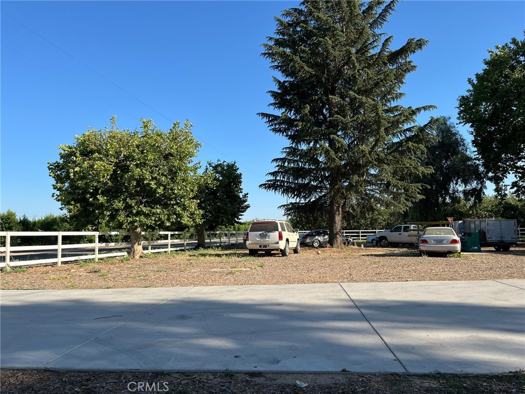 6225 CENTRAL AVE, Winton, CA 95388