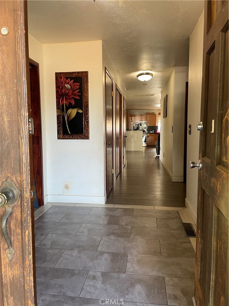 6225 CENTRAL AVE, Winton, CA 95388