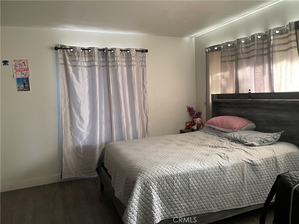 6225 CENTRAL AVE, Winton, CA 95388