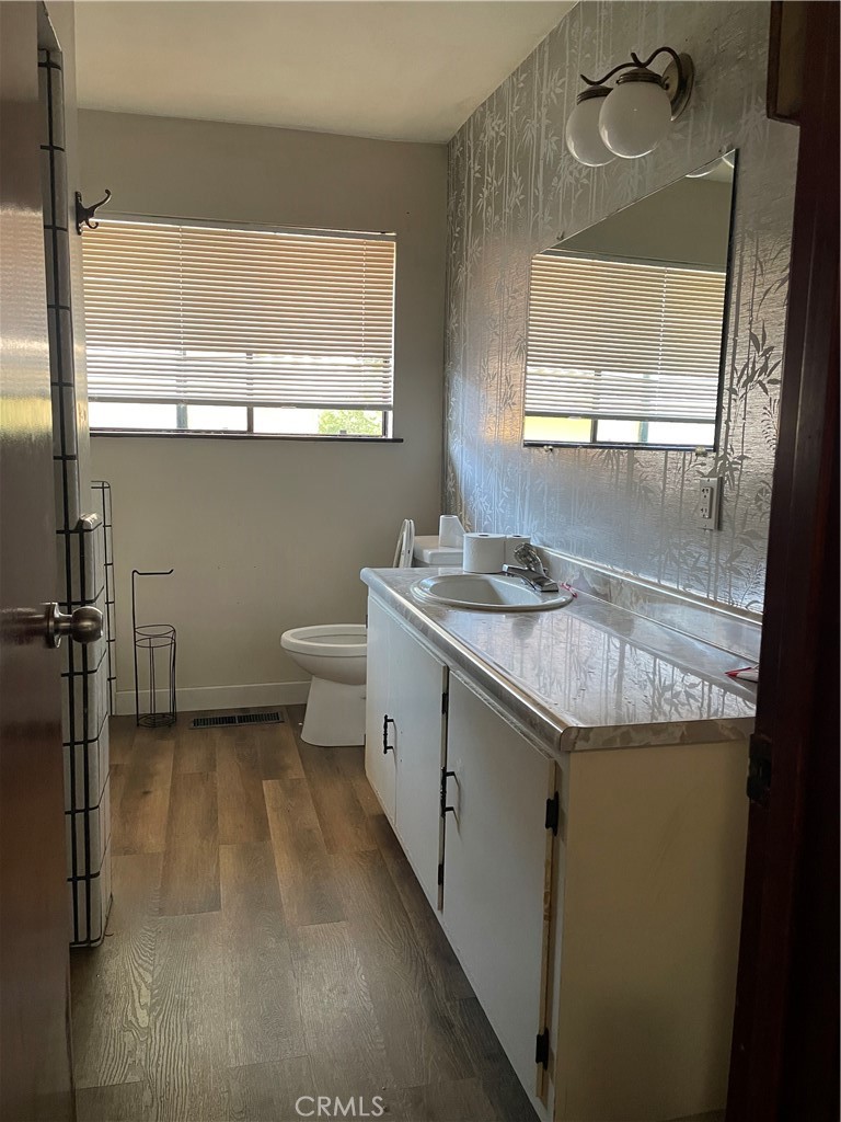 6225 CENTRAL AVE, Winton, CA 95388