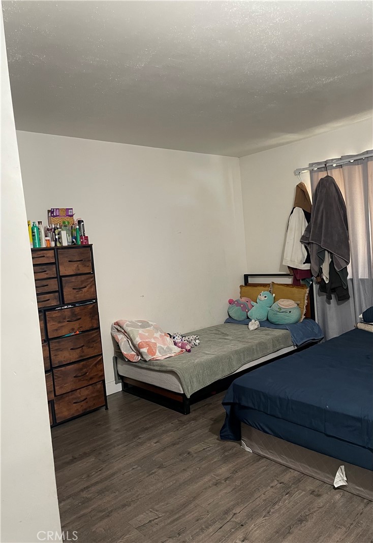 6225 CENTRAL AVE, Winton, CA 95388