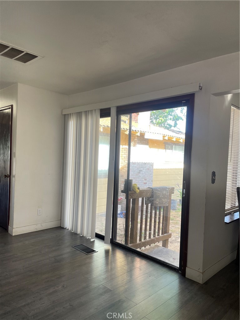 6225 CENTRAL AVE, Winton, CA 95388