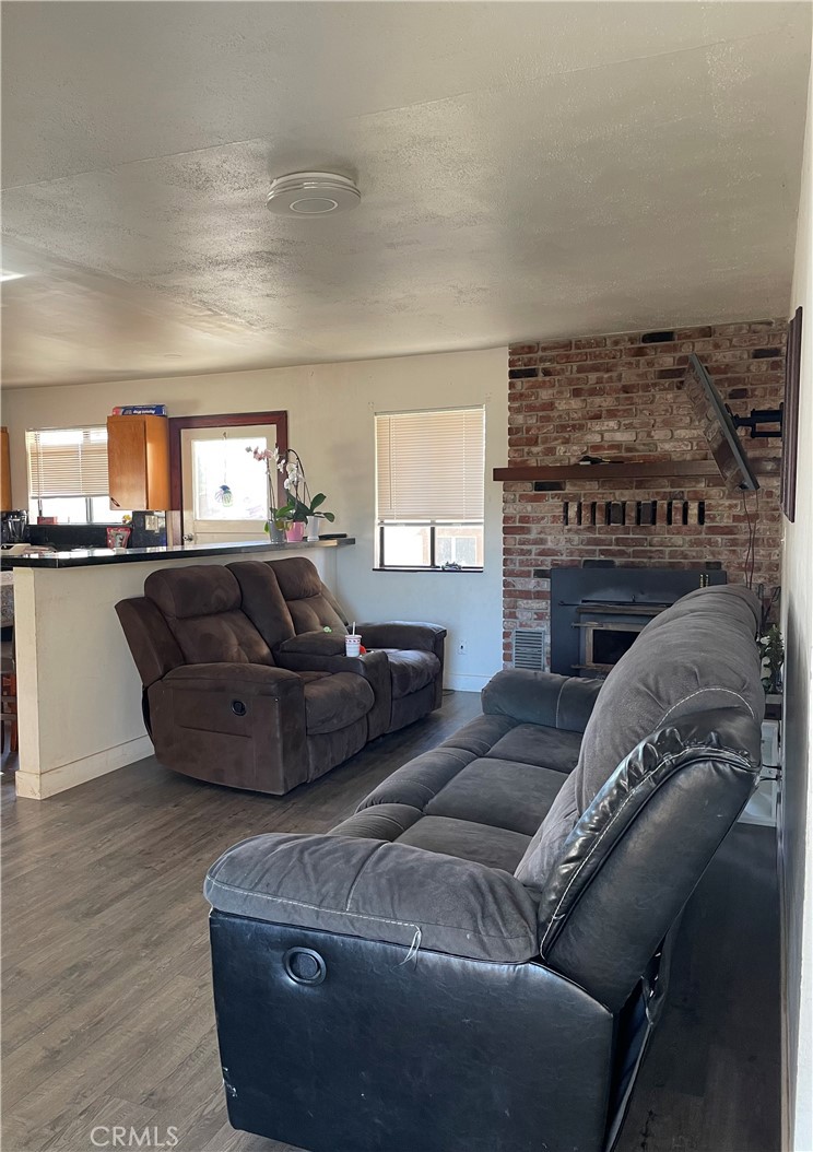 6225 CENTRAL AVE, Winton, CA 95388