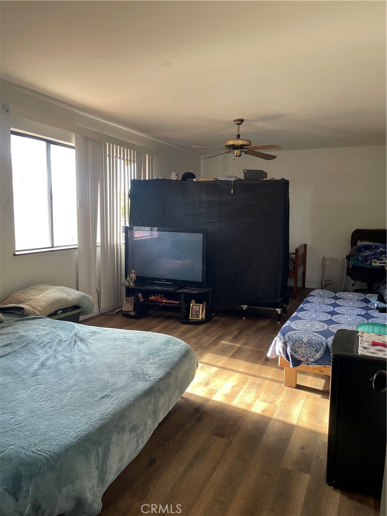 6225 CENTRAL AVE, Winton, CA 95388