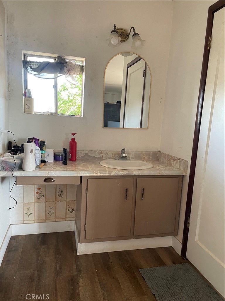 6225 CENTRAL AVE, Winton, CA 95388