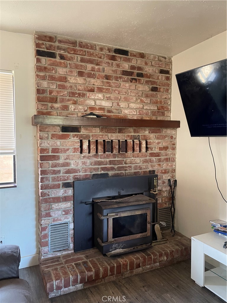 6225 CENTRAL AVE, Winton, CA 95388