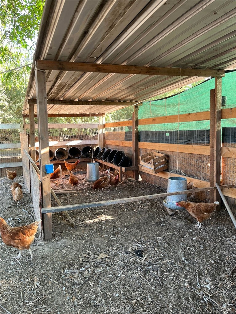 6225 CENTRAL AVE, Winton, CA 95388