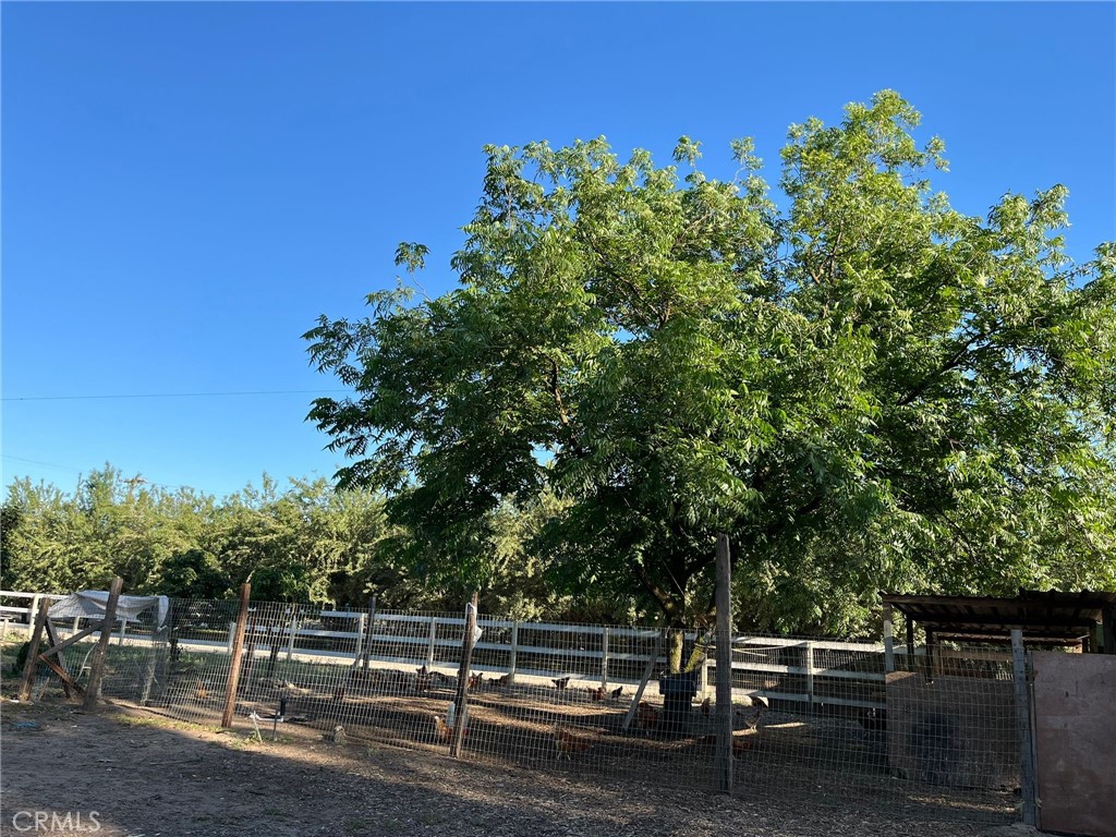 6225 CENTRAL AVE, Winton, CA 95388